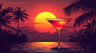 ᎧLuβģ