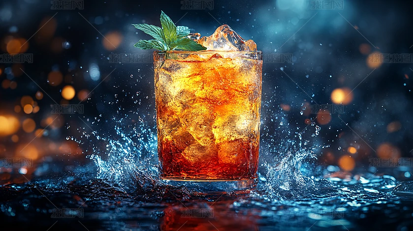 ưɾƈDƬ