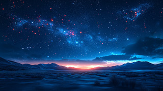 ǿƺҹɫ