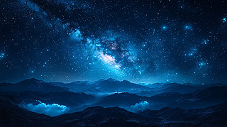 ɽҹɫ