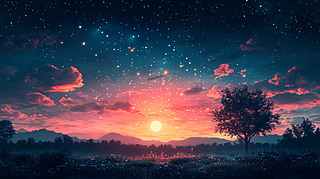 ҹӳrµL݆宋