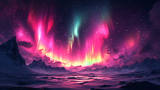 ǳƯǿ՘O宋