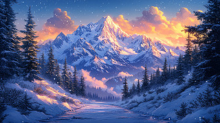 L(fng)}宋ѩ}}ȺɽӳrµL(fng)