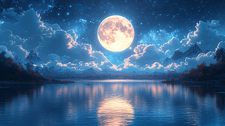 ĴȻǿȫ