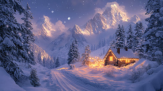 ʥQ(ji)ƽҹѩ(sh)Сľ