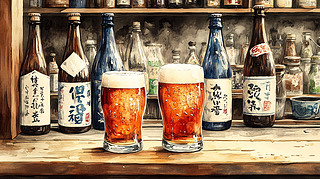 ƺơOLģM|
