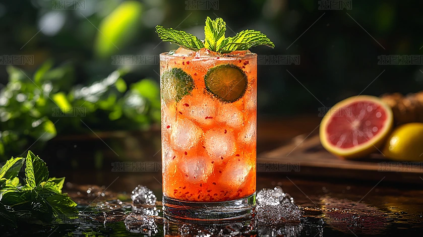 ƈDƬ