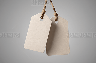 һ׿հט(bio)Kӽr(bio)Y(bio)ۿۘ(bio)