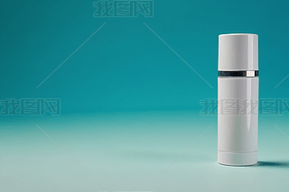 һ(g)ɫˎƷyƷ،(du){(ln)GɫDƬ