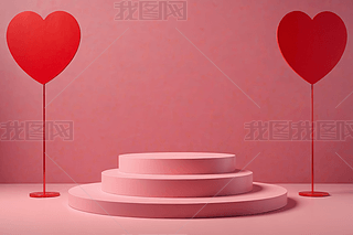 aƷ