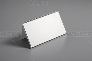 ģ