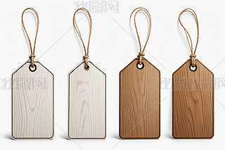 һMհľƃr(ji)KɫDƬ