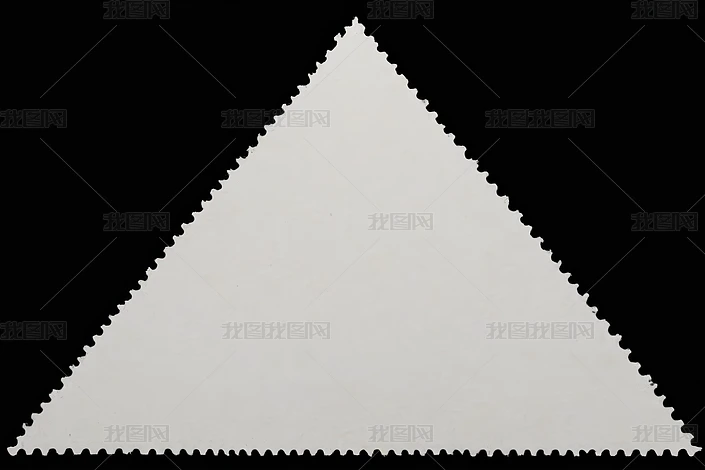 ҕX