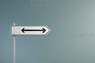 һհ׷RģָDƬ