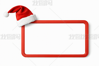 ʥQñ(ji)տհט(bio)DƬ