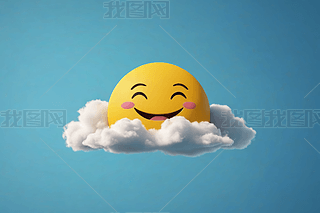 ЦĘ̖