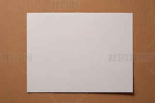 ݔ뱳