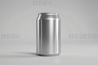 ˾Xģ̓ɹ޿հט(bio)DƬ