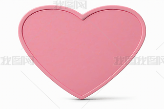 ճԘ˺ۼtɫ^ᘹɫDƬ