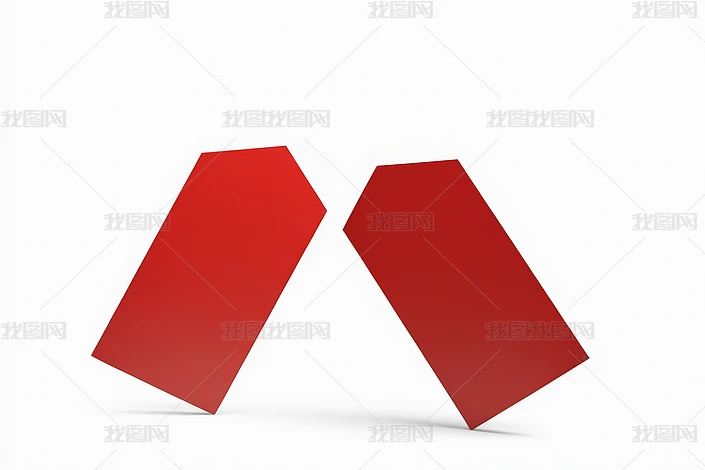 ָʾ