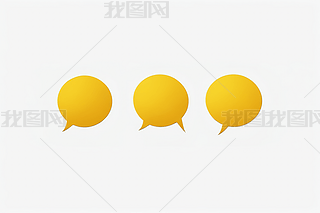 հvݸDƬ