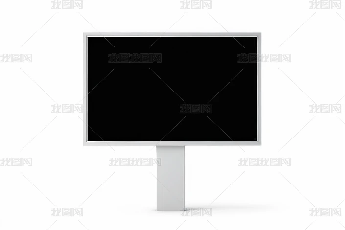 eƔ