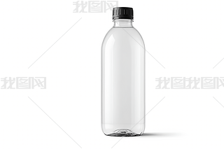 пհט(bio)ˮƿ׸DƬ
