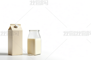 ţ̺
