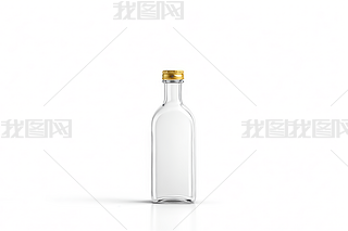 ƿӰɫհט˺݋·ɫģMŸDƬ