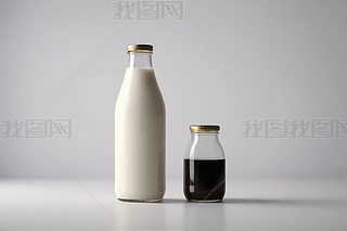 ţƿģ̓ɂƿӿհט˺DƬ