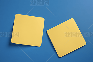 ɏSɫN{(ln)ɫհ̘I(y)ˮƽģ͸DƬ