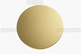 հ׽ɫAβzٲz(bio)ɫ