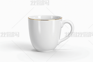 ɫմɲ豭ģģɿȱɫȾD