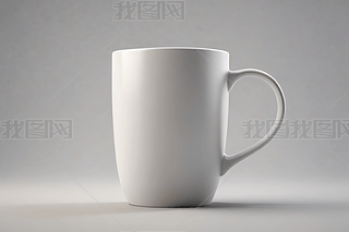 豭