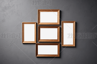 һMհľ򉦱ڿga(chn)ƷչDƬ