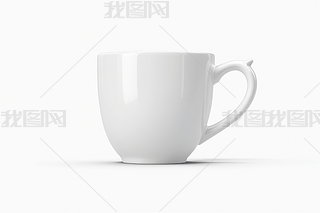 ɫմɲ豭ģģɿȱɫȾD