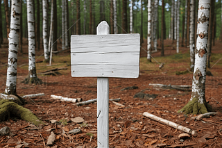 һ(g)ɫհһ(g)ľ߅ɭֿոDƬ