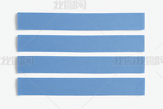 һM{(ln)ɫհײŎɫDƬ