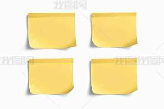 һSɫN㺞F(xin)PӛǰҕDŸDƬ