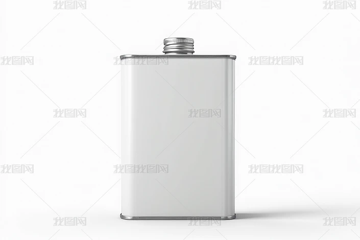 ͈D