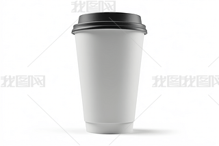 һԱ