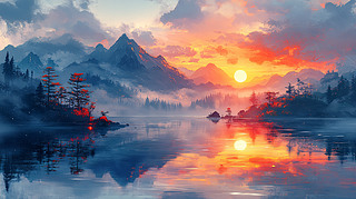 ɽˮD