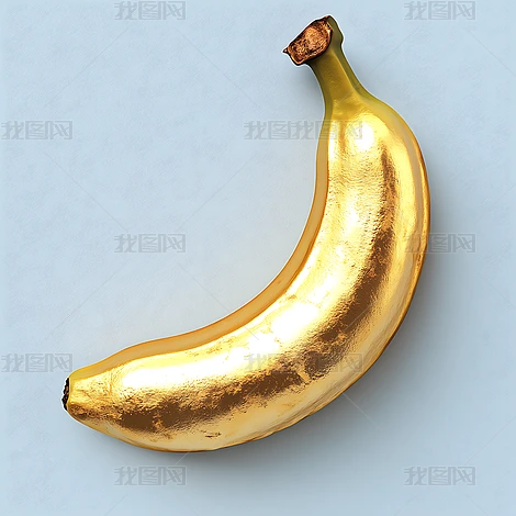 㽶ˇg