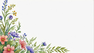 ҰˮʼˇgDƬ
