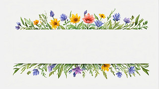 ҰˮʼˇgDƬ