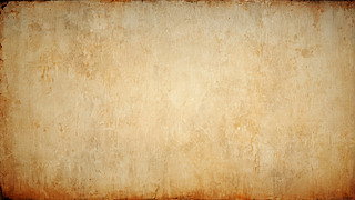 ڼ͹ŸDƬ