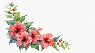 ˮľȻDƬ