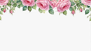 ˮʷۼtõ廨bDƬ