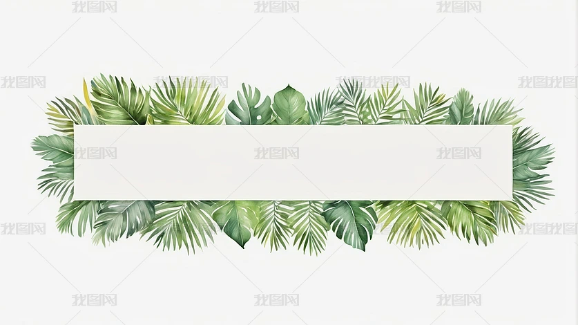 ؙ~