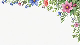 ҰˮʼˇgDƬ